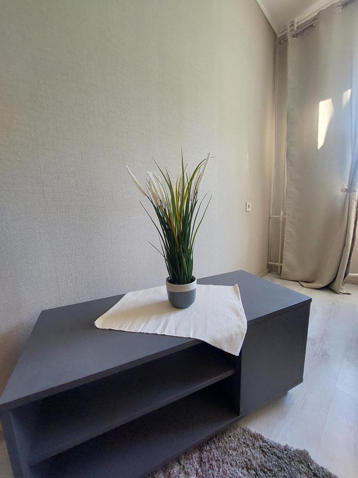 Auerbachs Apartment Riga Kültér fotó