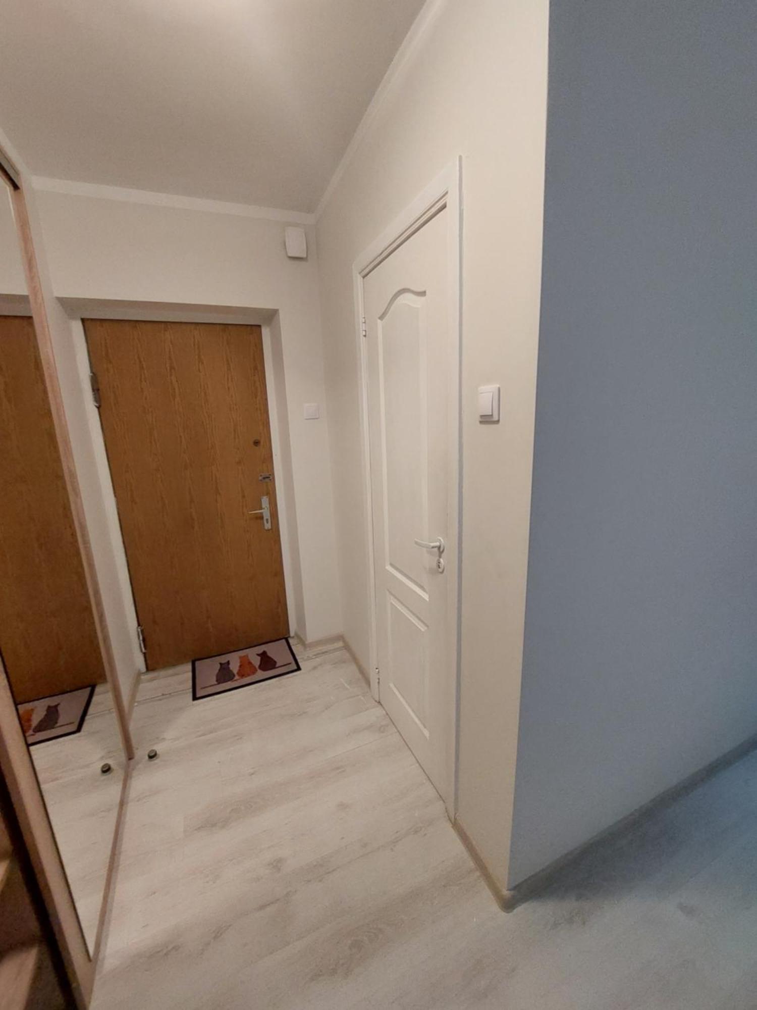 Auerbachs Apartment Riga Kültér fotó